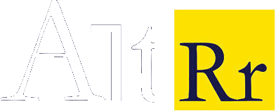 Altrr