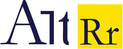 Altrr